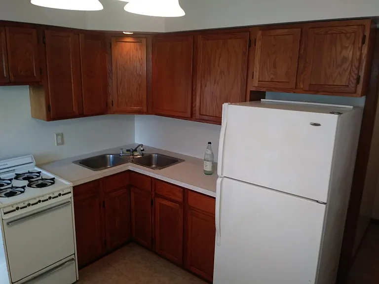 4627 Colfax Ave N #3 — Photo 1