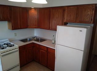 4627 Colfax Ave N APT 3, Minneapolis, MN 55412