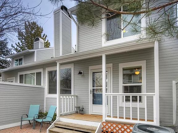2nd image of 470 Owl Dr #21