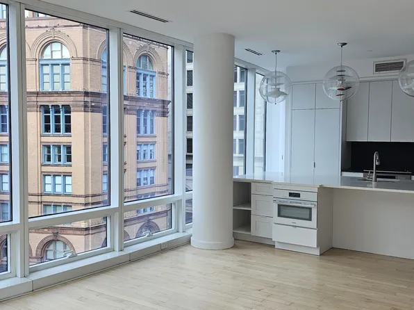 445 Lafayette Street image 6 of 7