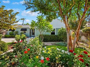 6006 W Hamilton Dr, Riverside, CA 92506