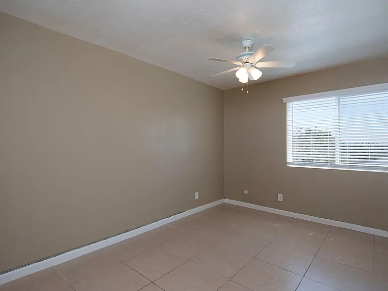 49th St Apartments located in The Heart of San Diego — Photo 10
