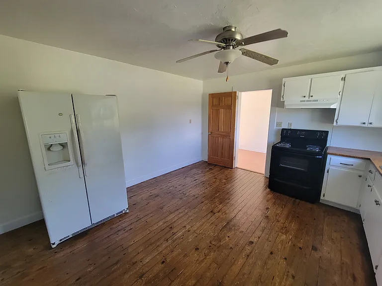 317 Poplar St — Photo 7