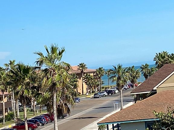4th image of 6516 Padre Blvd #3