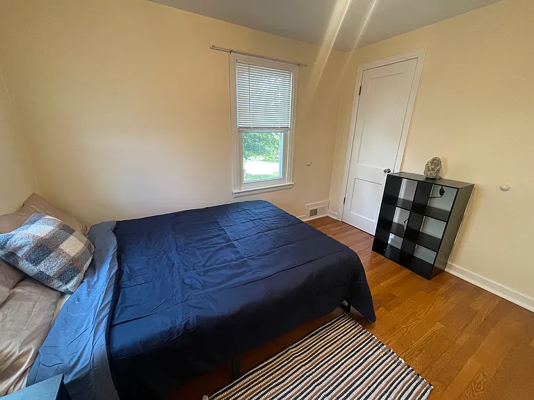 449 Buckingham Ave #1 — Photo 11