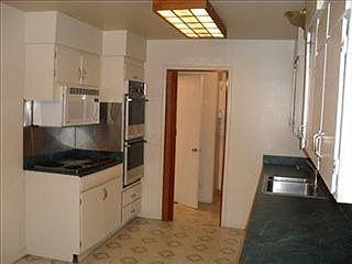 3rd image of 1904 Valle Vista Ave