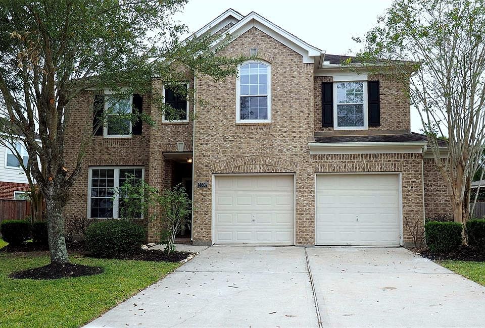 1st image of 2302 Pebble Shores Ln
