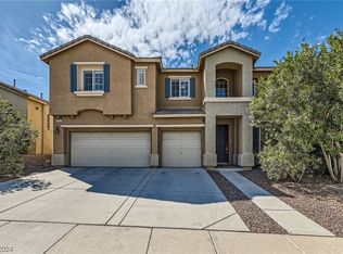 2657 French Roast Pl, Henderson, NV 89052