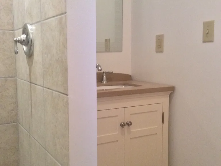 548 Osceola St — Photo 13