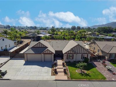 32706 Blue Mist Way, Wildomar, CA, 92595