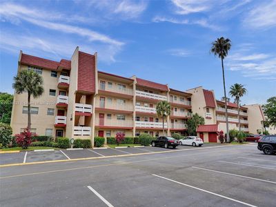 1025 Country Club Dr APT 407, Pompano Beach, FL, 33063