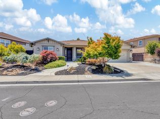 623 McAllister Dr, Benicia, CA