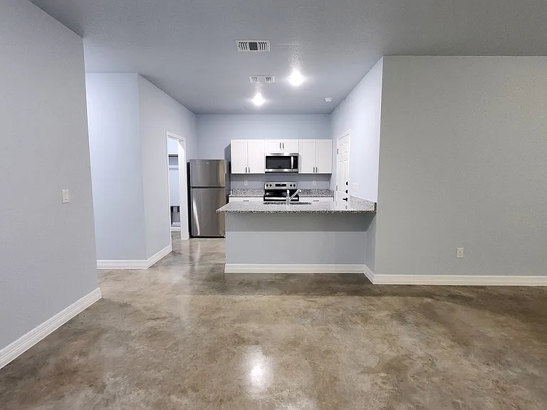 901 Mimosa Dr — Photo 13