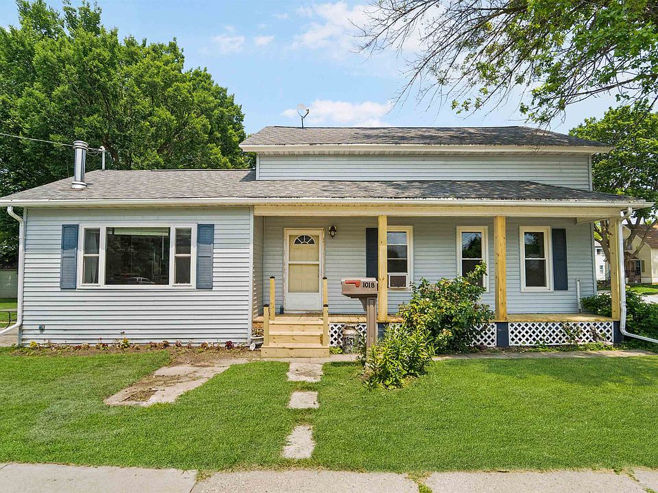 1st image of 1018 E Lincoln Ave