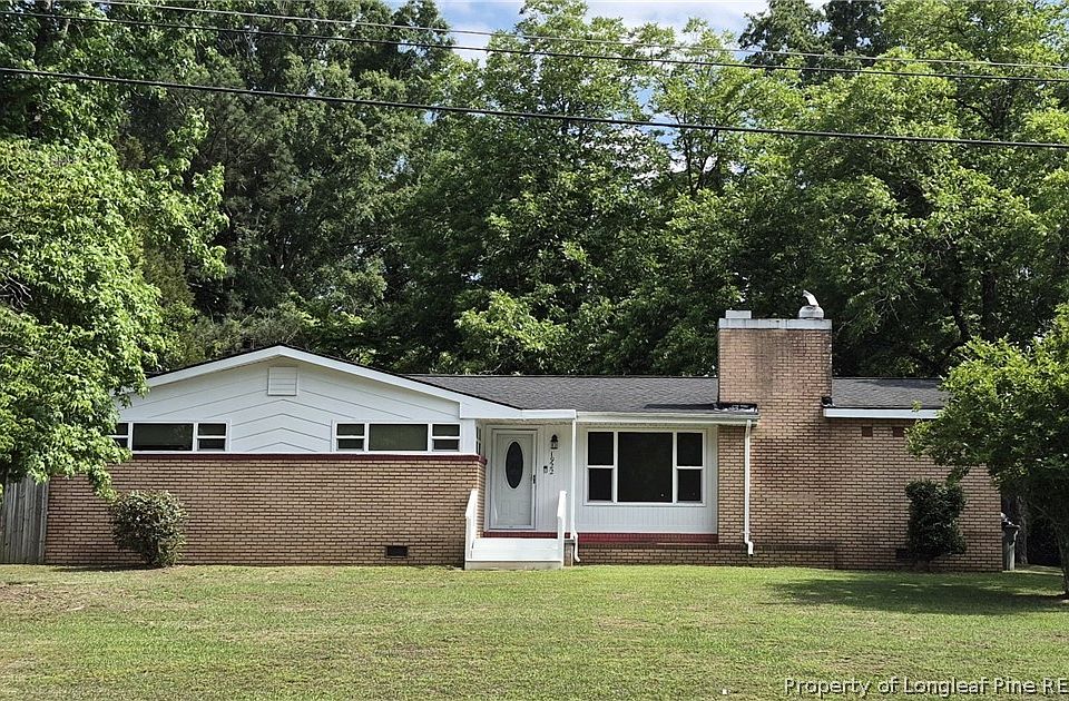 1st image of 1922 Sloan Ave