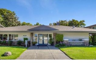 5210 Monterey Rd #D101, San Jose, CA 95111