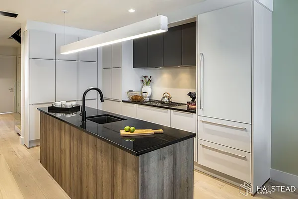 Sold by Brown Harris Stevens Development Marketing | media 2