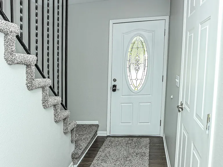 7524 N 285th Avenue Cir #7524 — Photo 17