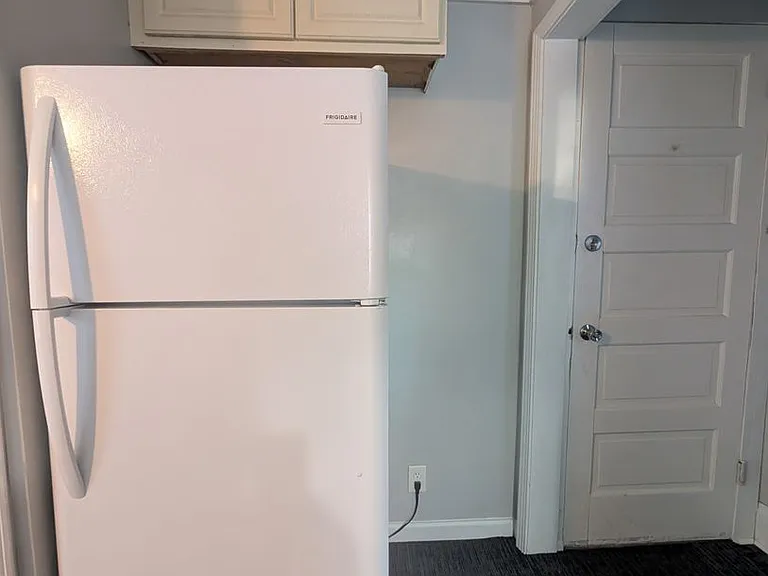5118 Globe Ave — Photo 11