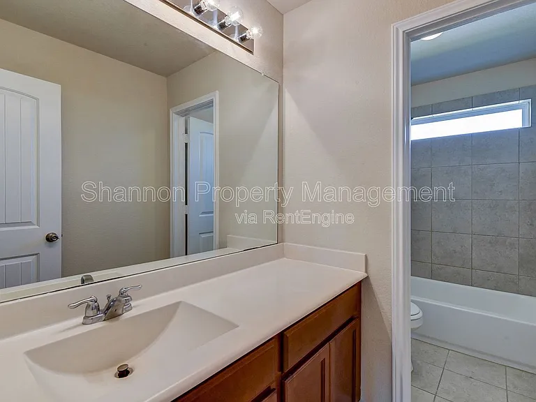 3719 Don Giovanni Pl — Photo 26