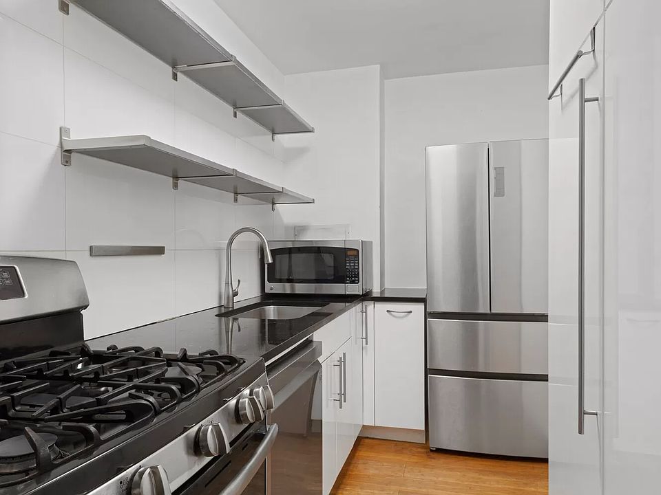 1st image of 39-65 52nd St APT 3G