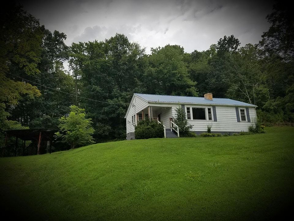 2nd image of 1698 Old Harriman Hwy