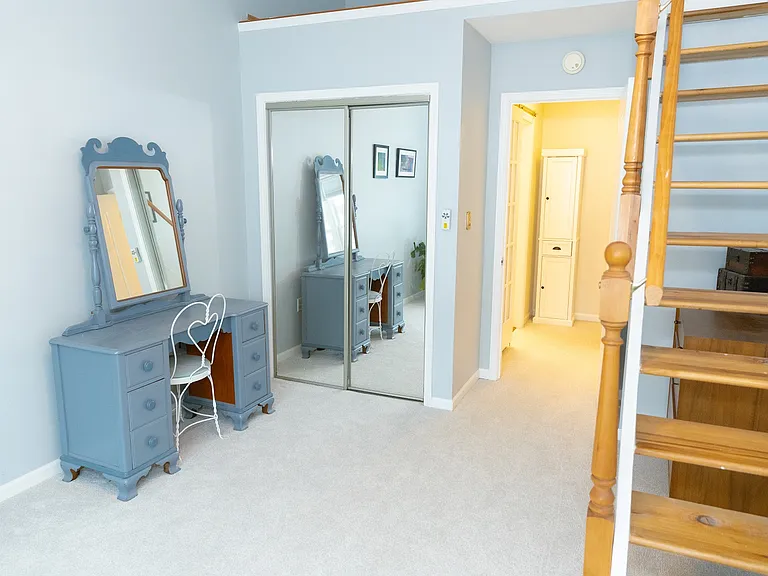 83 Whitetail Dr — Photo 23