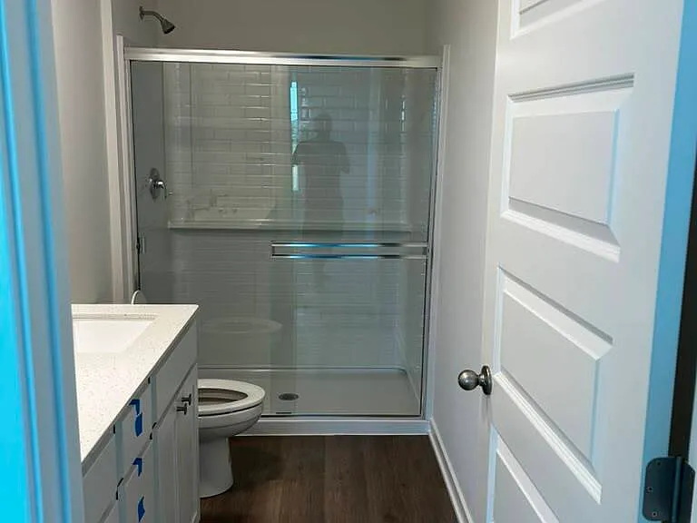 2304 Noble Ln — Photo 13