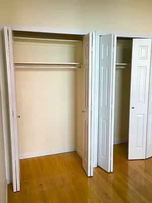 Rented by Next Step Realty New York LLC | media 19