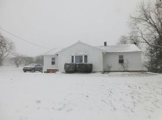 7097 Sherrod Hill Rd, Edinboro, PA 16412