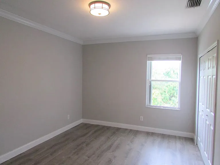 4175 Ventana Blvd — Photo 19
