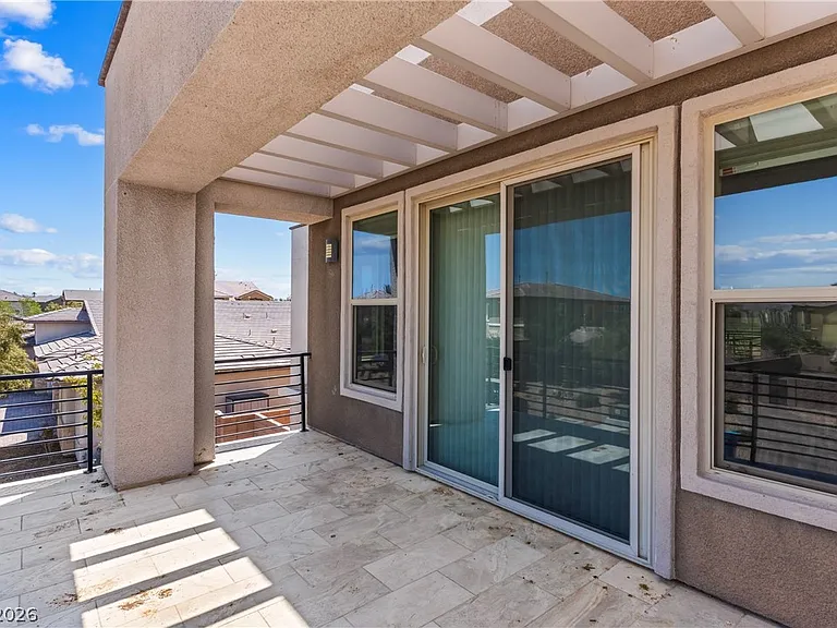 3978 Jacob Lake Cir — Photo 54