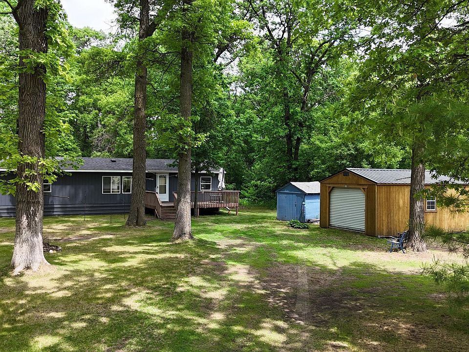 1st image of 3162 Sleepy Hollow Rd