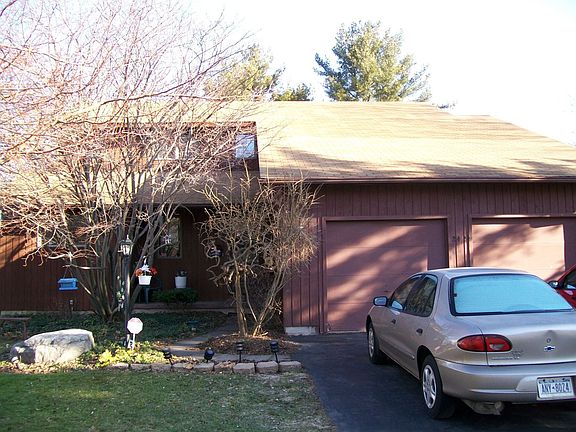 2nd image of 245 Cannonball Way