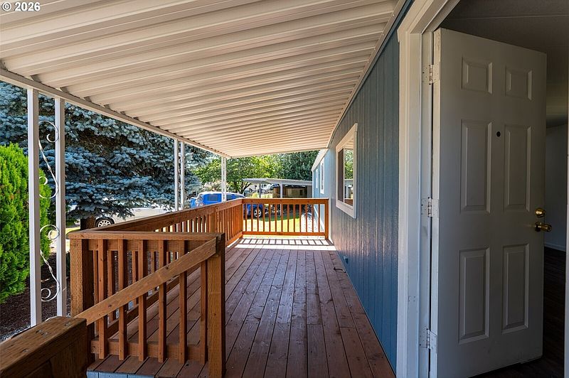 3rd image of 15619 NE Caples Road #128