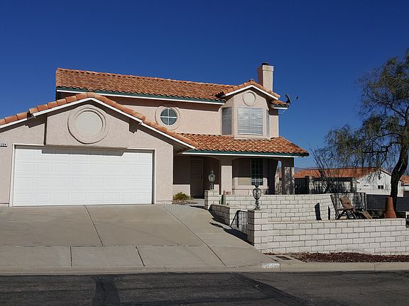 3rd image of 3304 Cactus Springs Dr