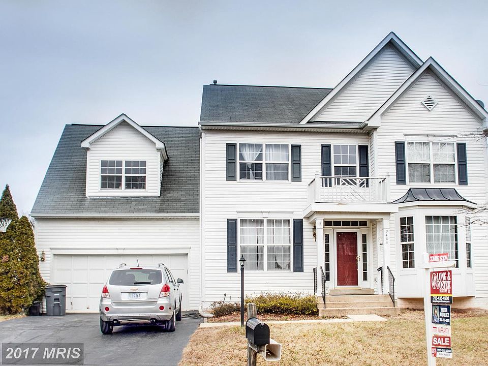 1st image of 9404 Hersch Farm Ln