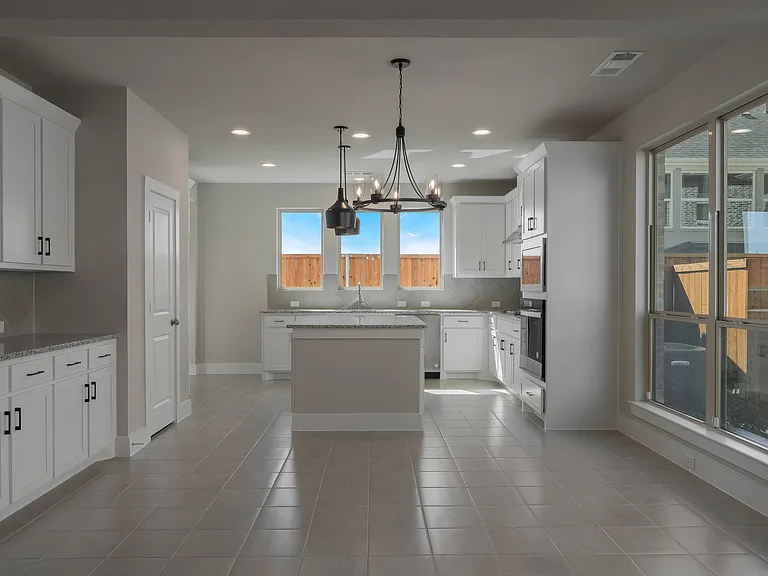 3524 Knightly Dr #2D — Photo 22