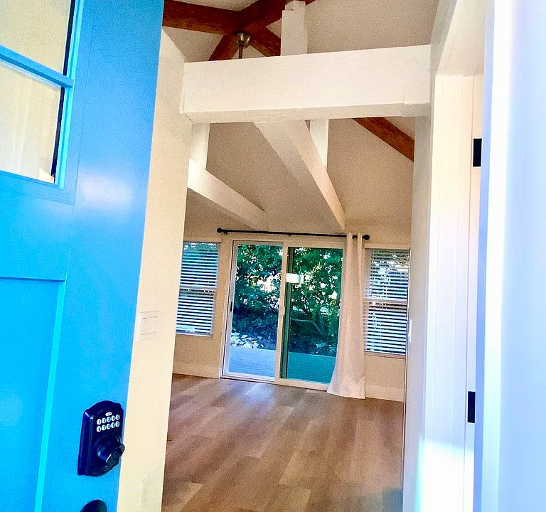 3531 San Jose Ln