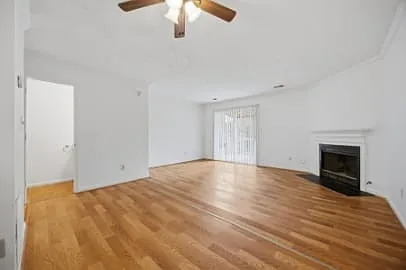 4066 Heritage Valley Ct — Photo 8