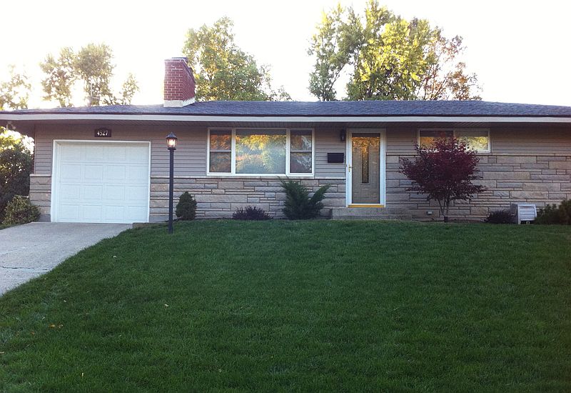 1st image of 4527 Irelan St
