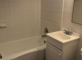3764 Brinker Ave, Ogden, UT 84403