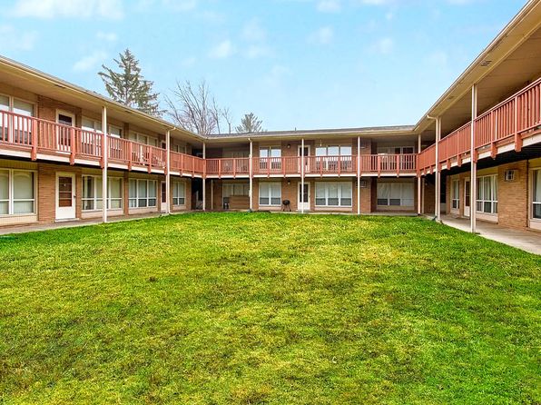 24224 W Seven Mile Rd #A22