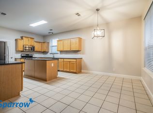 3104 Mulholland Rd #3574452, Denton, TX 76210