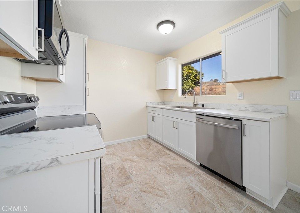 29515 Goetz Rd, Quail Valley, CA 92587 | Zillow