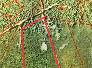 0 Private Road 188, Streetman, TX 75859