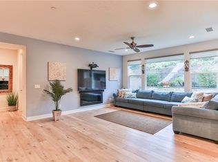 2797 Alamitos Rd, Brea, CA 92821