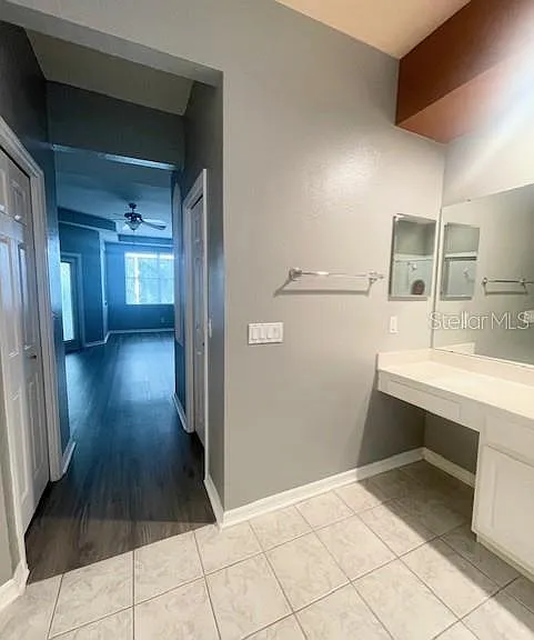 8343 Torrington Ave — Photo 27
