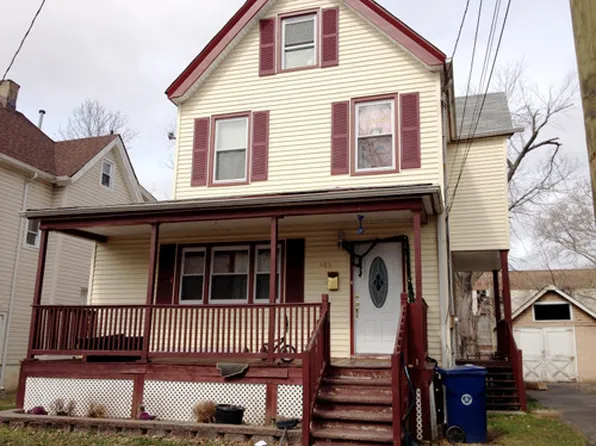 613-15 E 6th St, Plainfield, NJ 07060