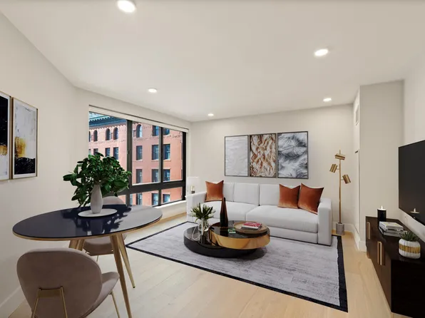 28 Exeter at Newbury